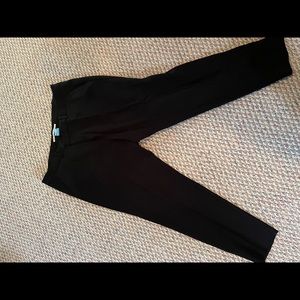 COPY - 18W Rachel Roy pants